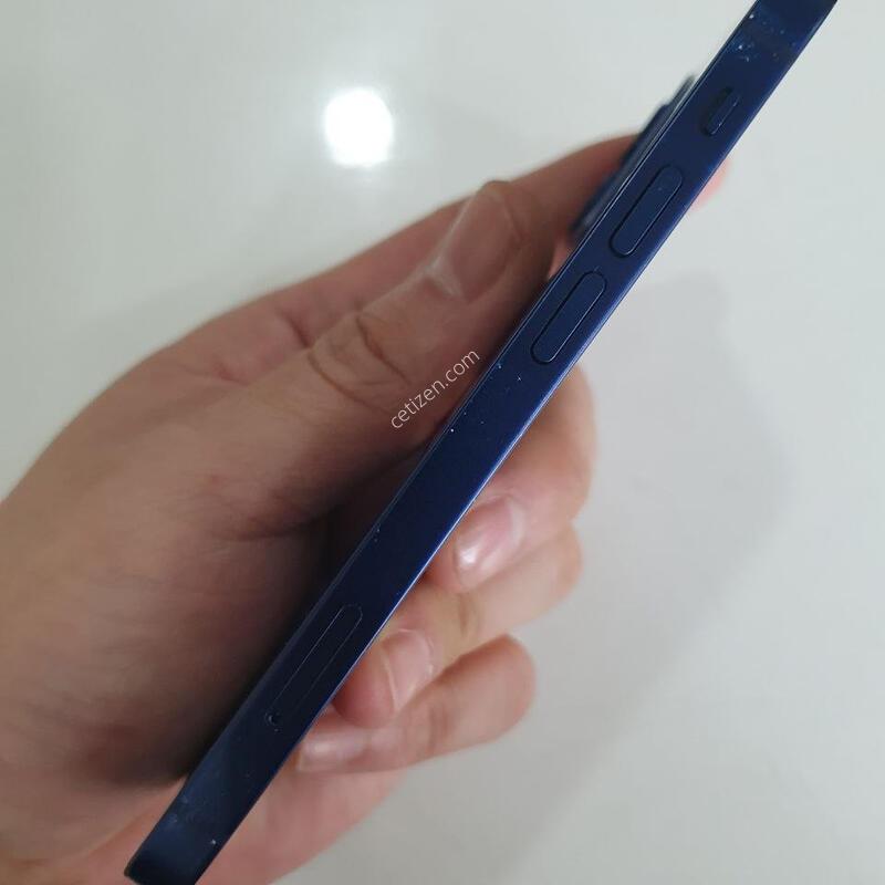 ������12�̴�64G ���ܻ� �߰��� �����
