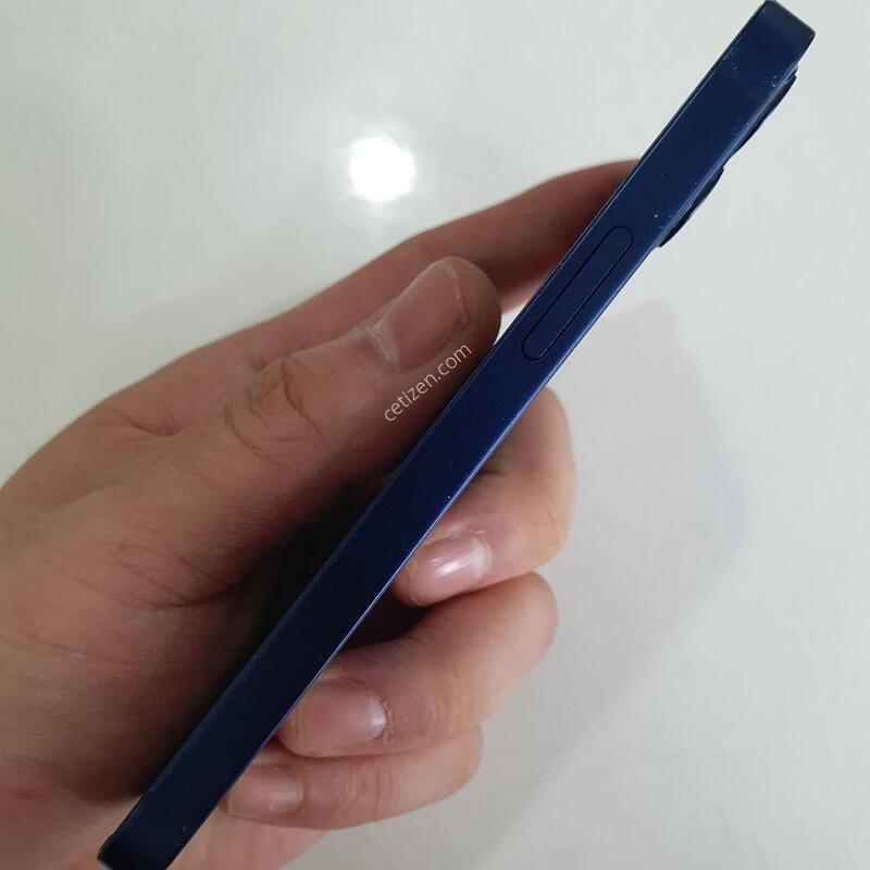 ������12�̴�64G ���ܻ� �߰��� �����