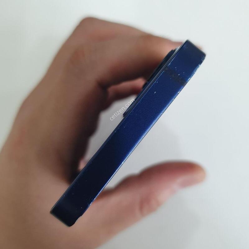 ������12�̴�64G ���ܻ� �߰��� �����