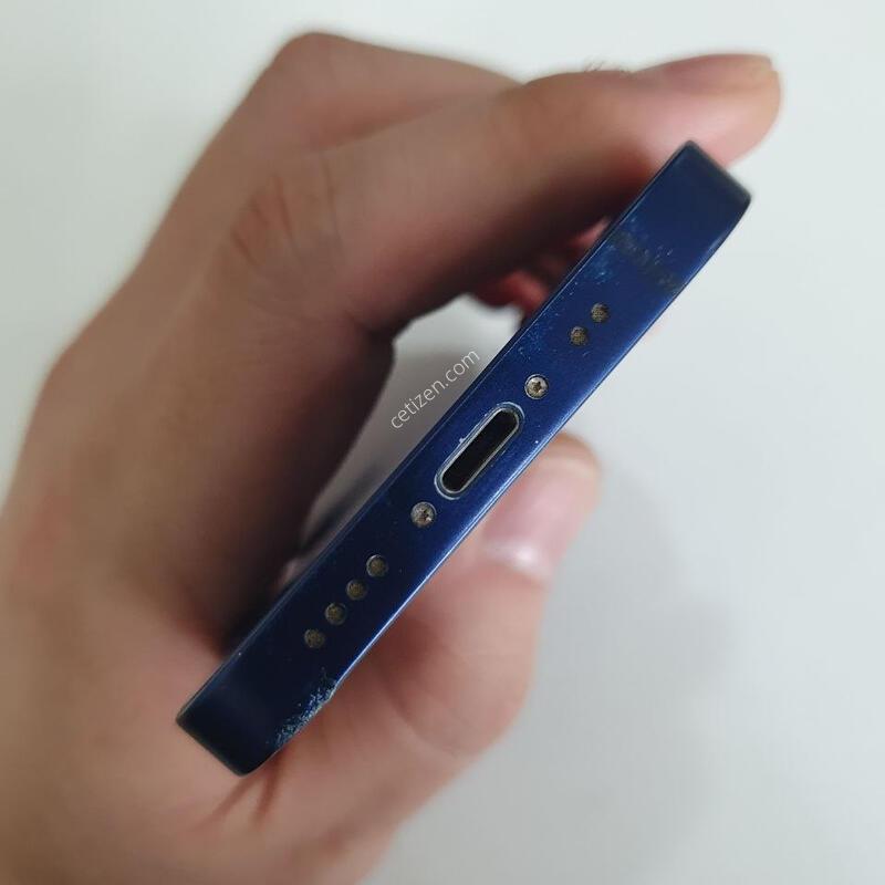 ������12�̴�64G ���ܻ� �߰��� �����