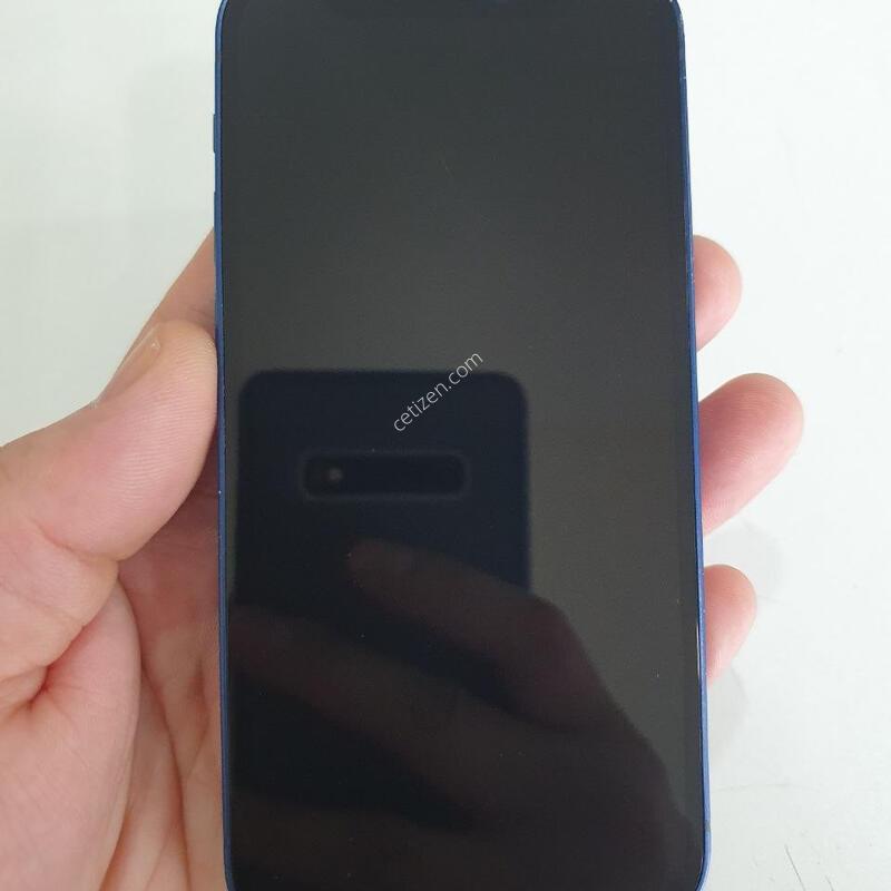 ������12�̴�64G ���ܻ� �߰��� �����