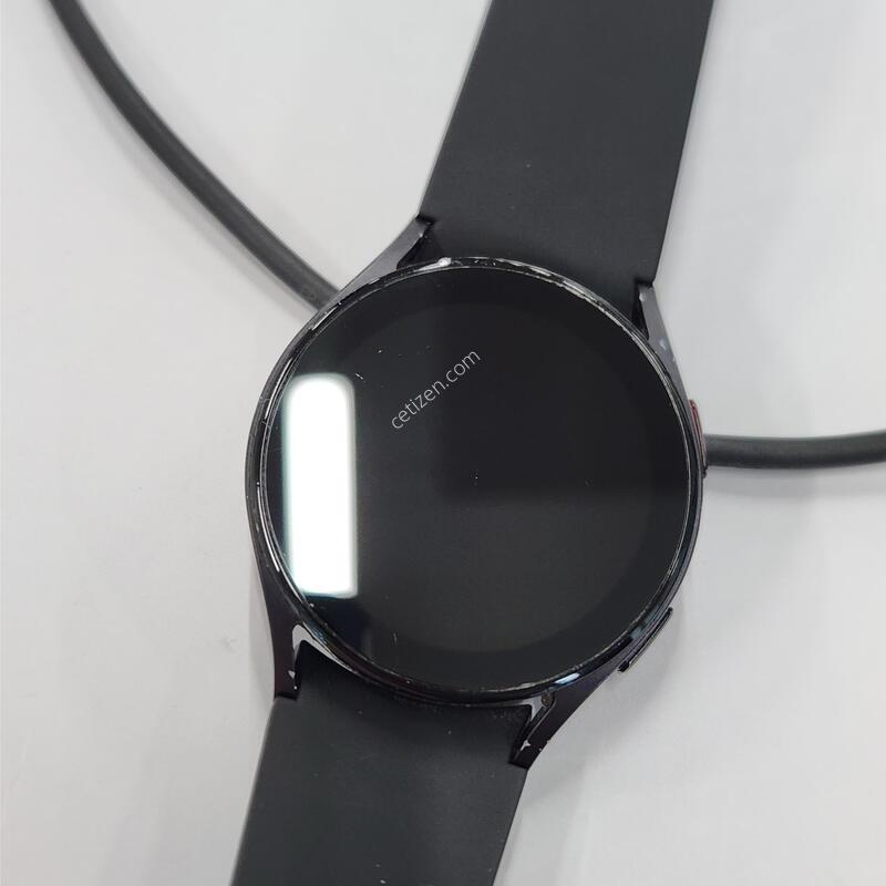 �����ÿ�ġ5 40mm ���귯 ���� 63539