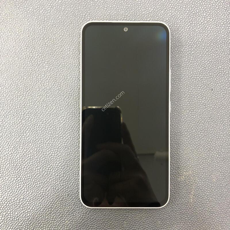 ����������4 ȭ��Ʈ,S��,�ܻ� ����