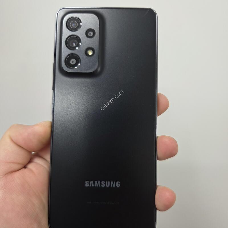 ������ A53 128GB ����