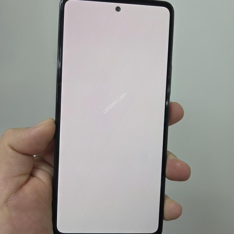 ������ A53 128GB ����