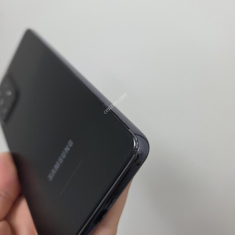 ������ A53 128GB ����