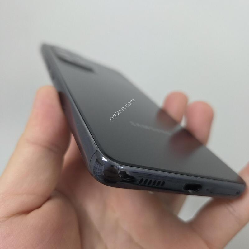 ������ A53 128GB ����