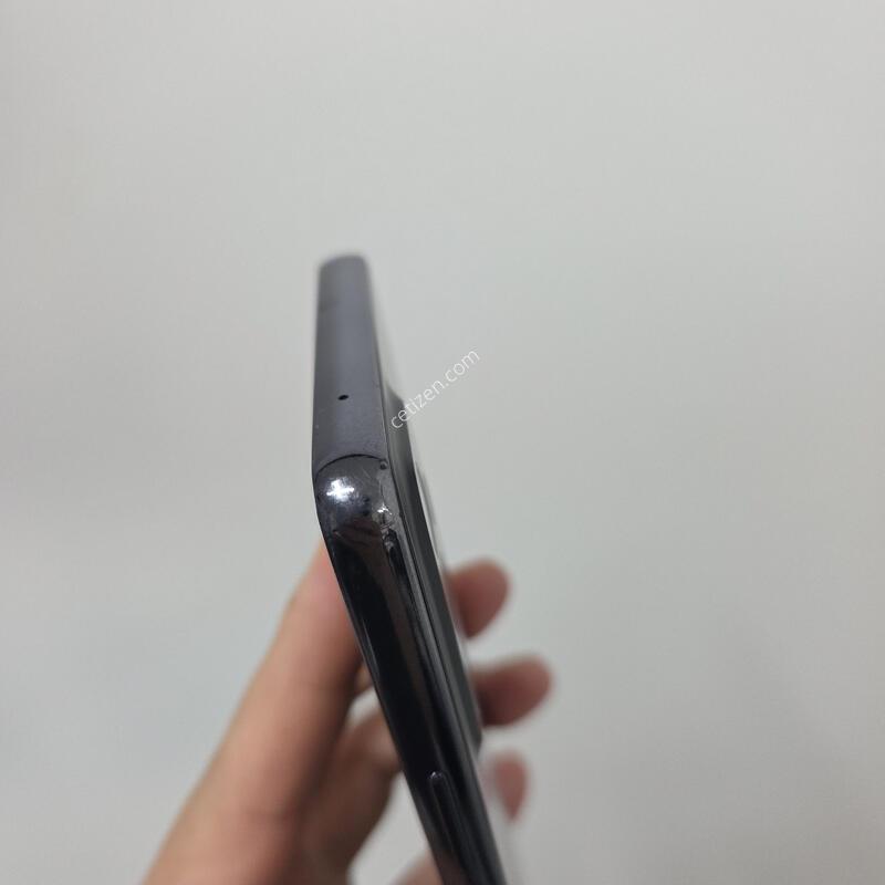 ������ A53 128GB ����