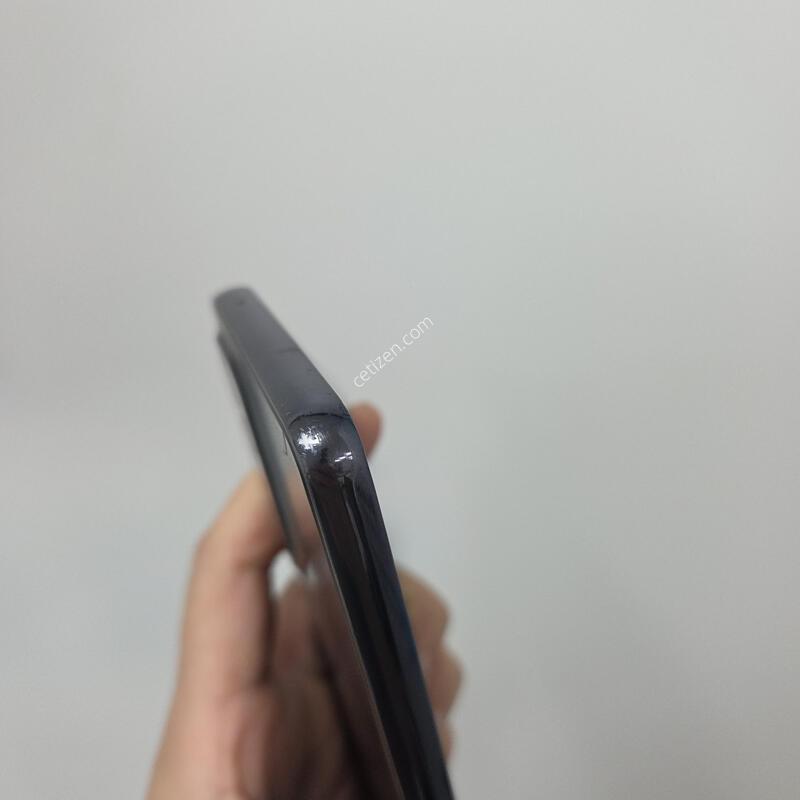 ������ A53 128GB ����