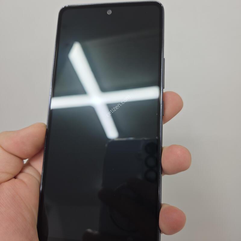 ������ A53 128GB ����
