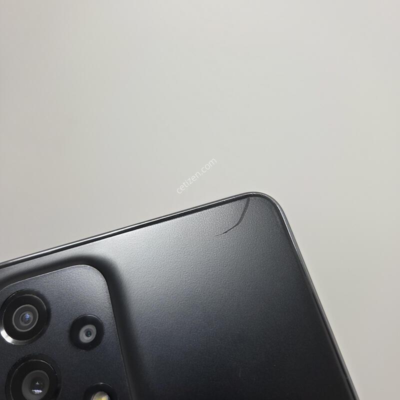 ������ A53 128GB ����