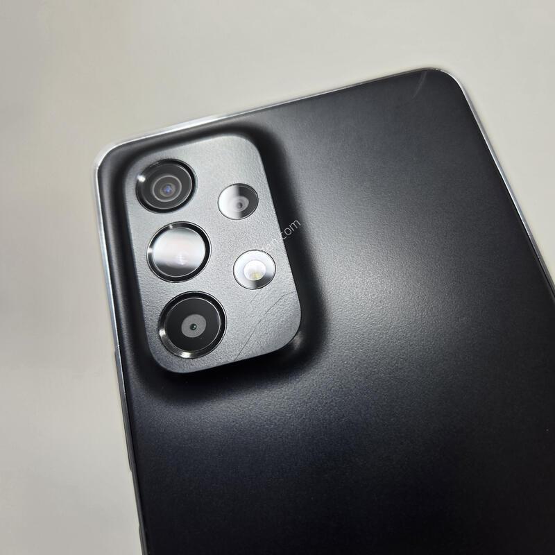 ������ A53 128GB ����
