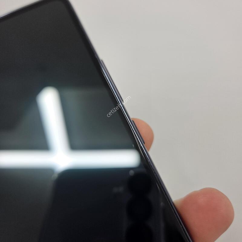 ������ A53 128GB ����