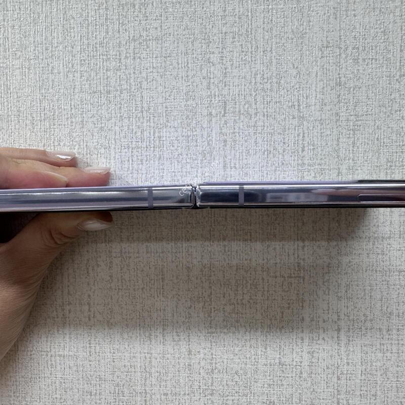 [�����ؿ�]������Z�ø�4/F721/256/��������/85909