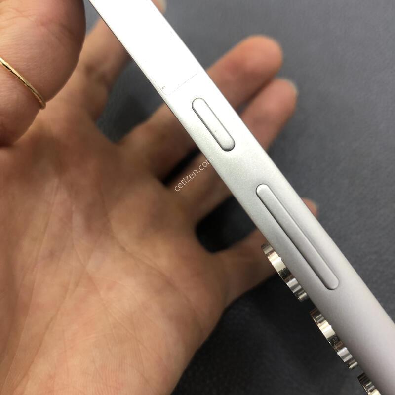 ����������4 ȭ��Ʈ,S��,�ܻ� ����