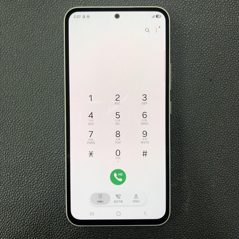 ����������4 ȭ��Ʈ,S��,�ܻ� ����