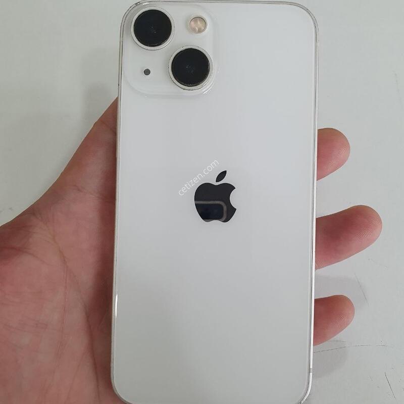 ������13�̴�128G ���ܻ� �߰��� �����