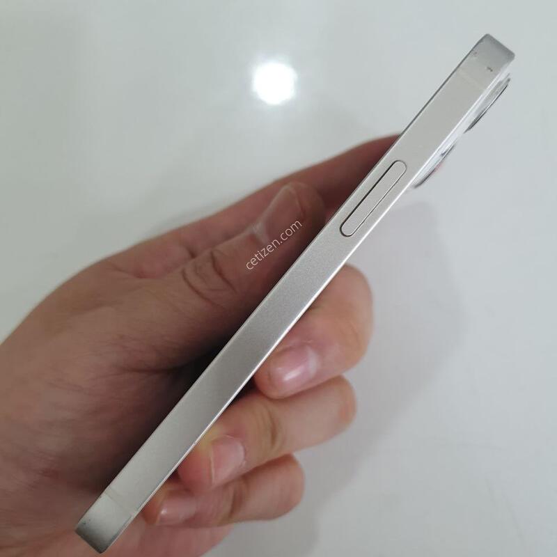 ������13�̴�128G ���ܻ� �߰��� �����
