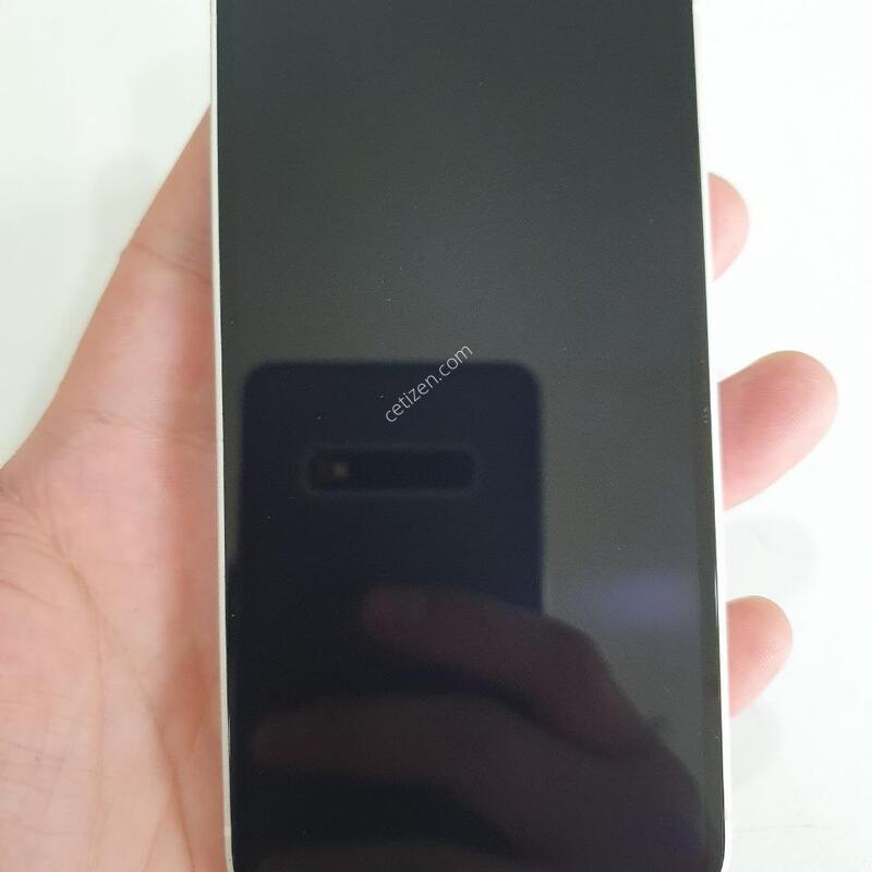 ������13�̴�128G ���ܻ� �߰��� �����