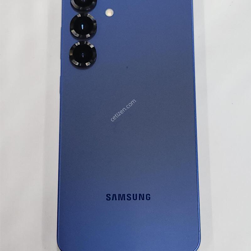�����ó�Ʈ20 256G ���ܻ� ����� 16418