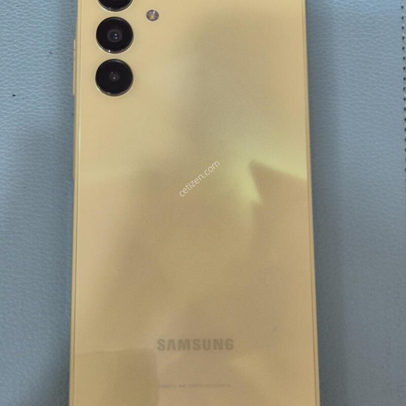 ������ A15 128gb s��