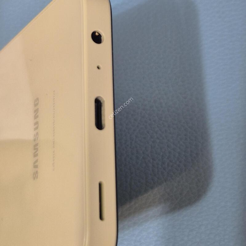 ������ A15 128gb s��