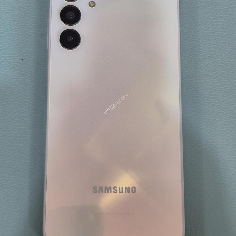 ������ A15 128gb s��