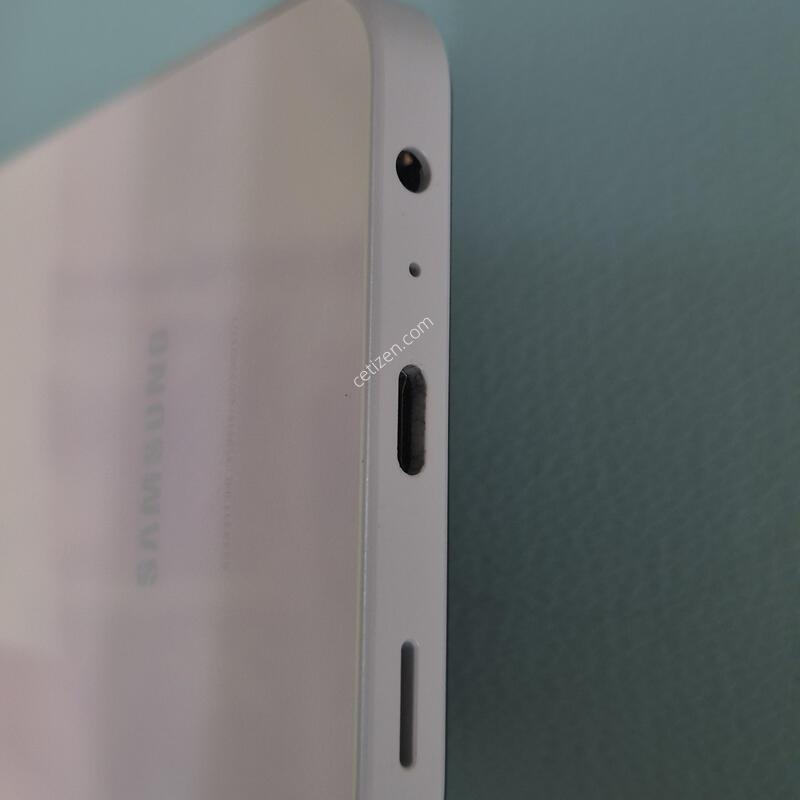 ������ A15 128gb s��