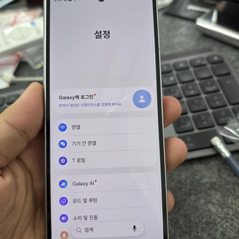 (4304)����6
