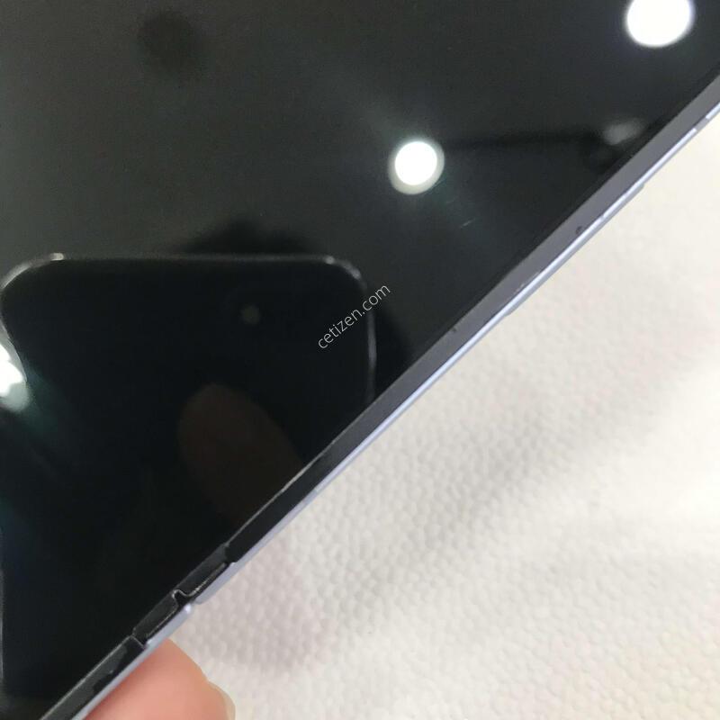 ����, �ſ����!!������ֻ�!!���ܻ�!!