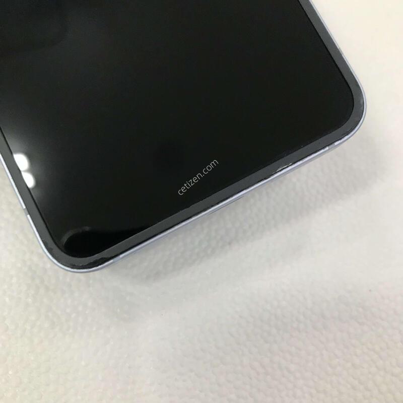 ����, �ſ����!!������ֻ�!!���ܻ�!!