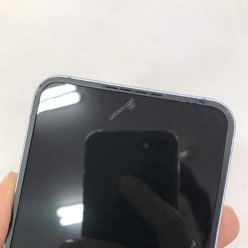 ����, �ſ����!!������ֻ�!!���ܻ�!!