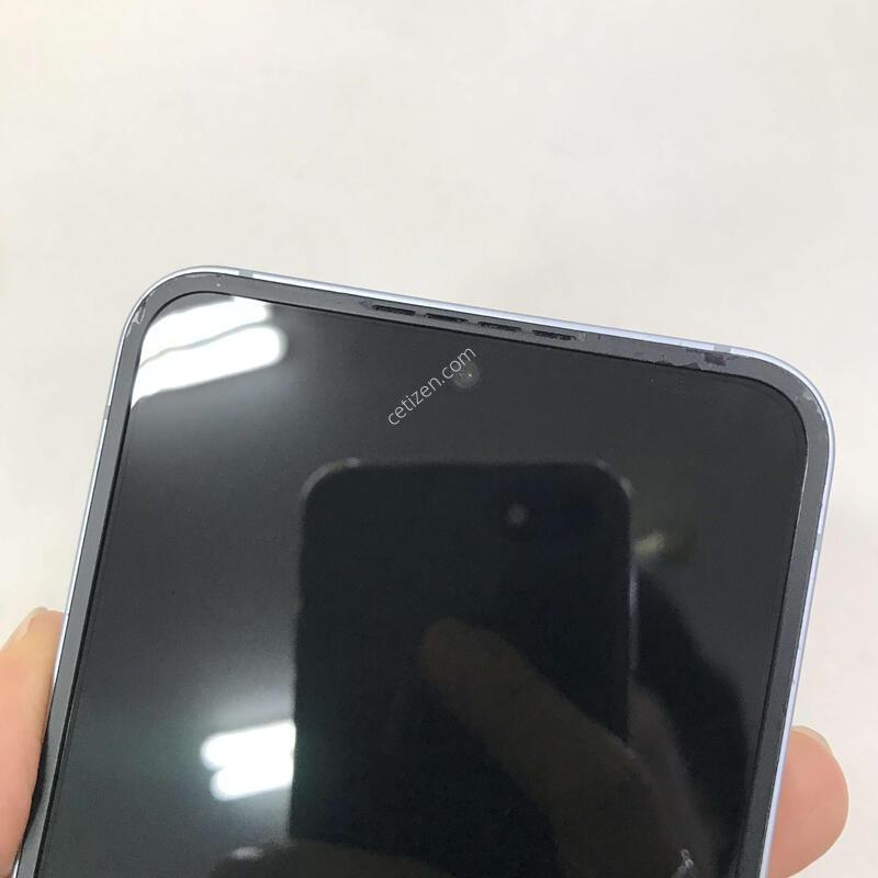 ��Ʈ�ø�6 ����, �ſ����!!������ֻ�!!���ܻ�!!