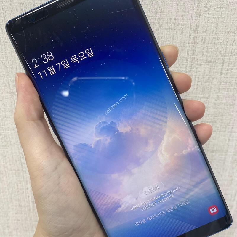 [��������!]�����ó�Ʈ8/N950/64/����/79955