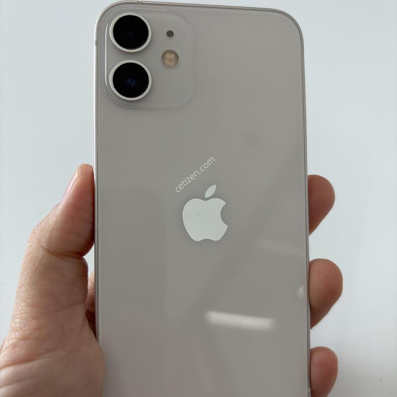 ������ 12�̴� 128g ���� 100% ���±±� �������