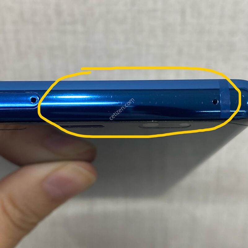 [��������!]�����ó�Ʈ8/N950/64/����/79955