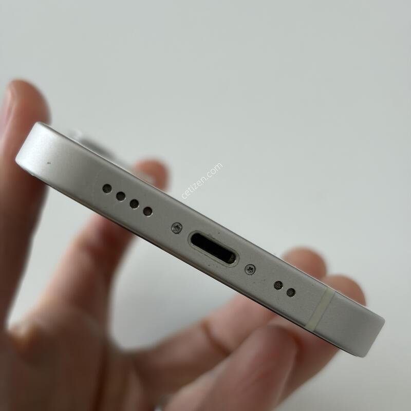 ������ 12�̴� 128g ���� 100% ���±±� �������