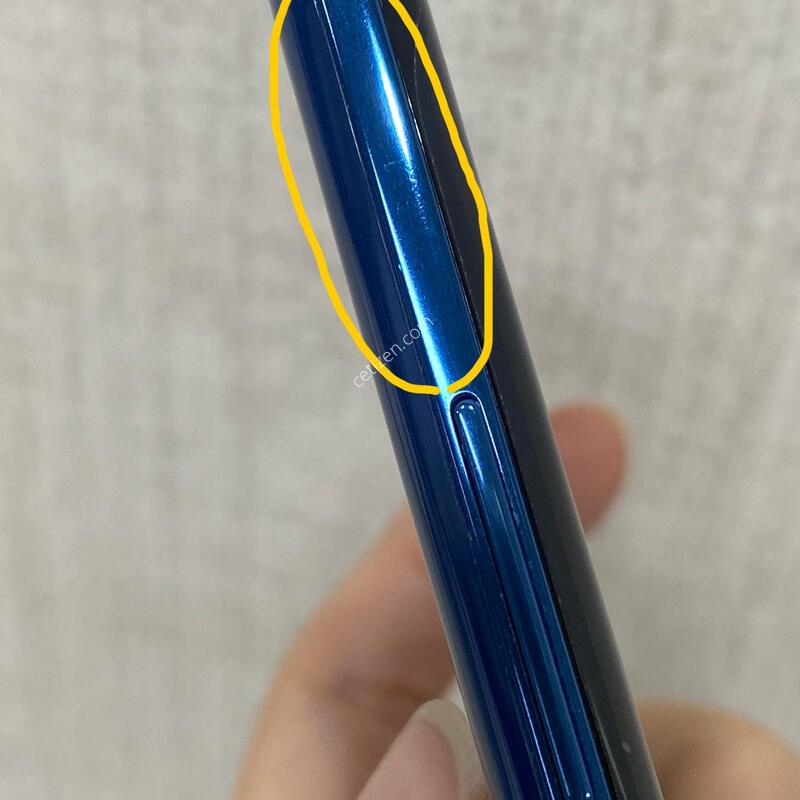 [��������!]�����ó�Ʈ8/N950/64/����/79955