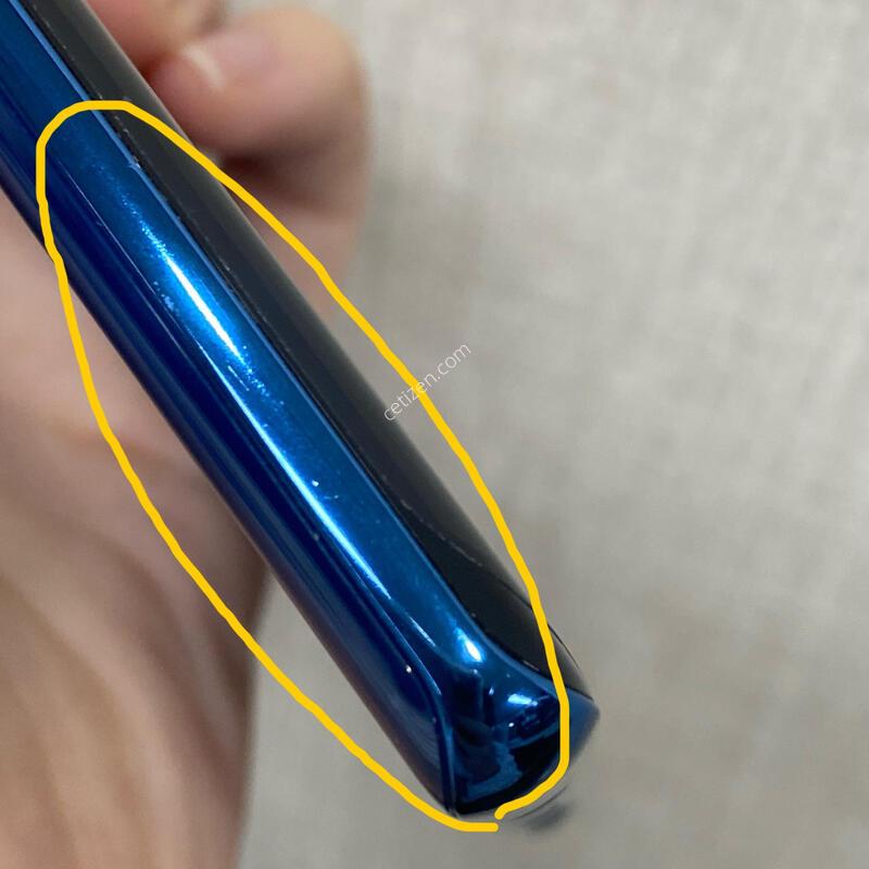 [��������!]�����ó�Ʈ8/N950/64/����/79955