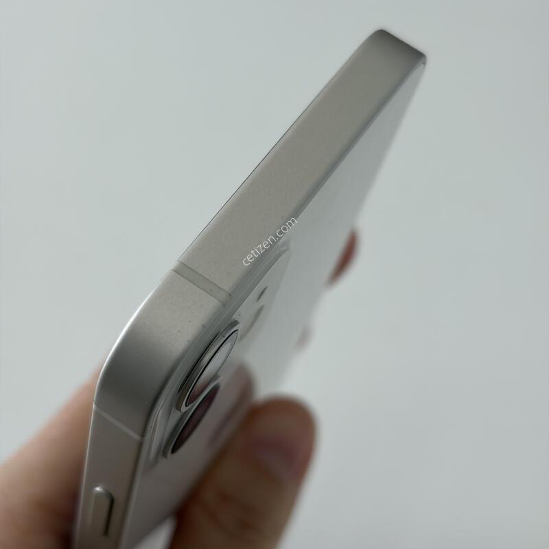 ������ 12�̴� 128g ���� 100% ���±±� �������