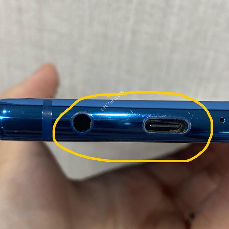 [��������!]�����ó�Ʈ8/N950/64/����/79955
