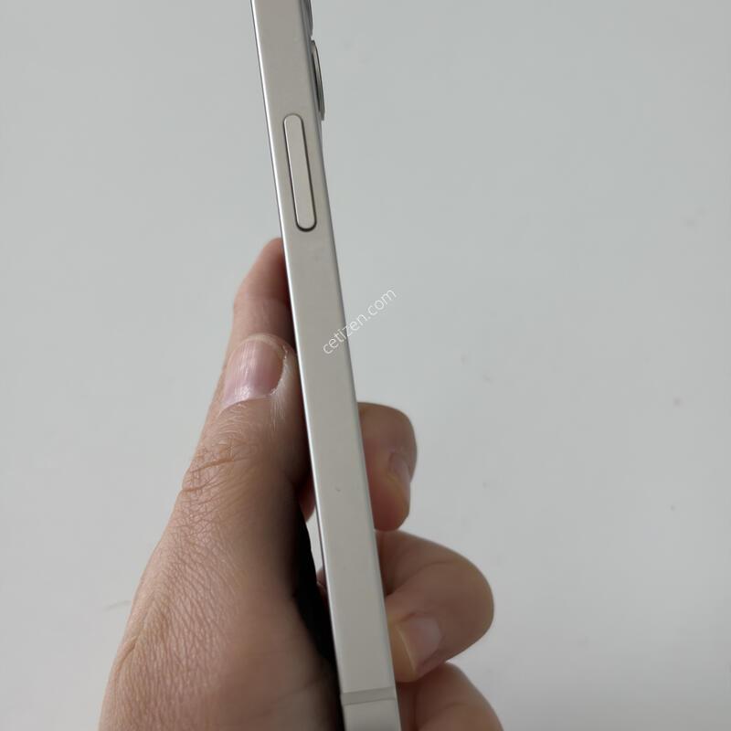 ������ 12�̴� 128g ���� 100% ���±±� �������