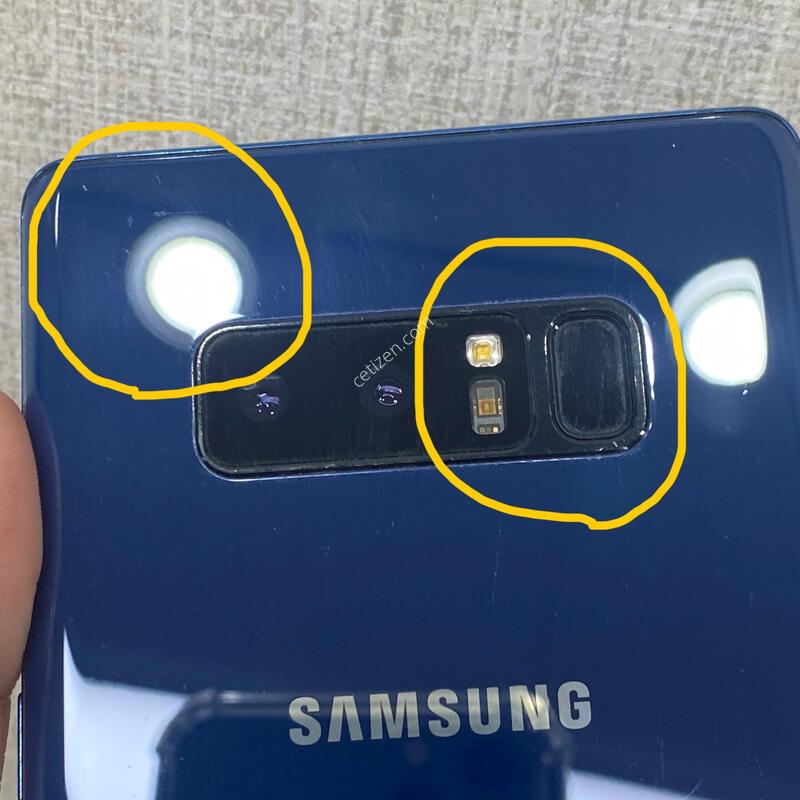 [��������!]�����ó�Ʈ8/N950/64/����/79955