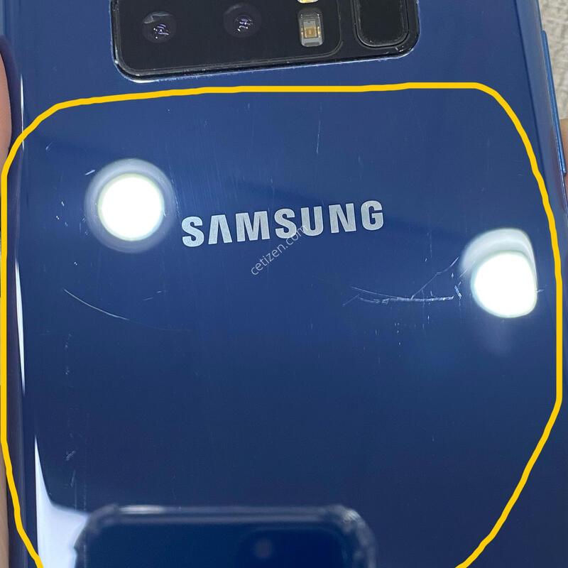 [��������!]�����ó�Ʈ8/N950/64/����/79955