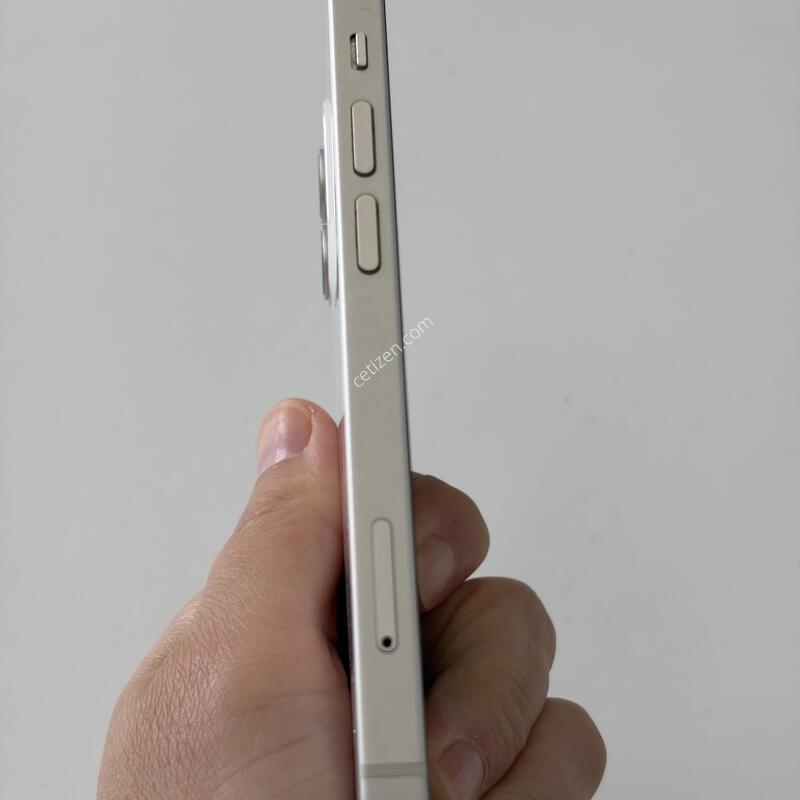 ������ 12�̴� 128g ���� 100% ���±±� �������