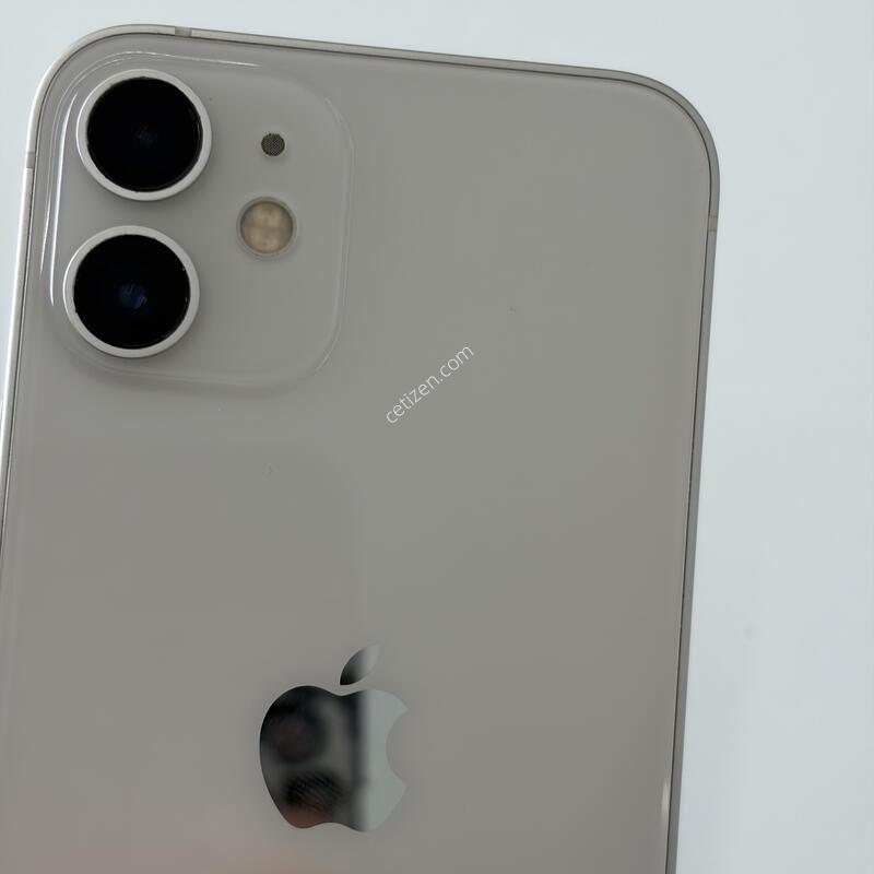 ������ 12�̴� 128g ���� 100% ���±±� �������
