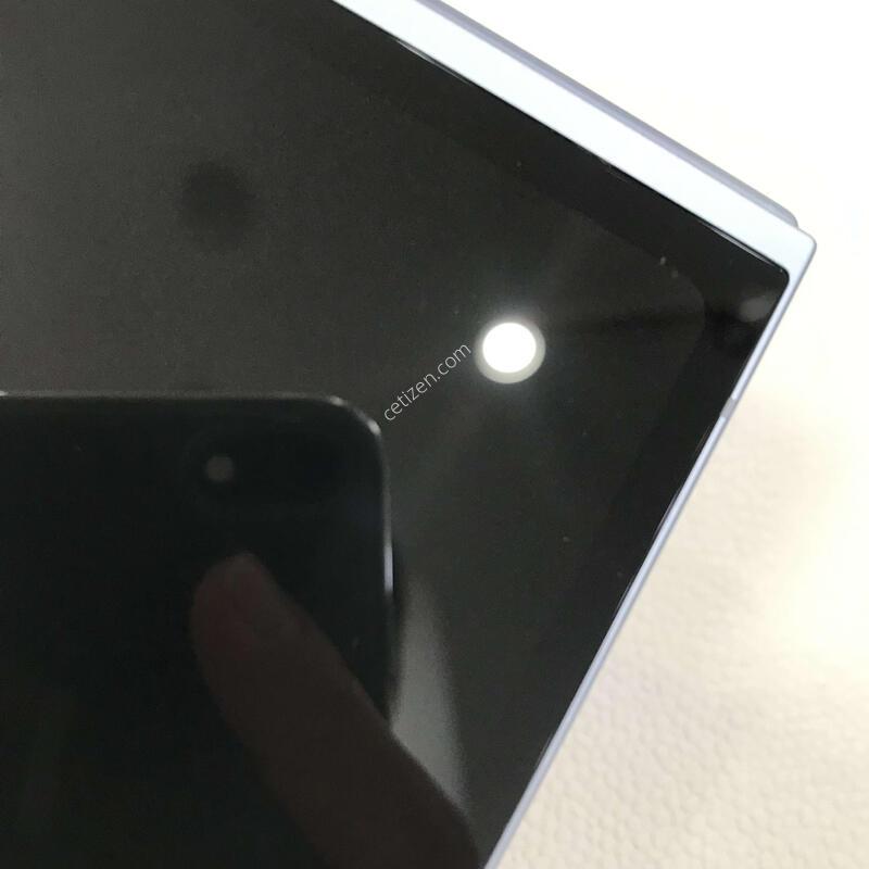 ����/�ſ����/������ֻ�/���ܻ�
