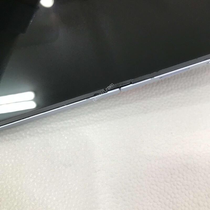 ����/�ſ����/������ֻ�/���ܻ�