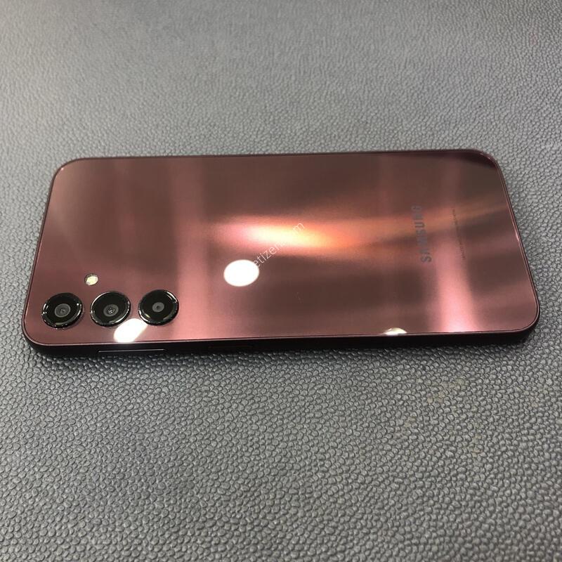 ������A24 ��ũ����,ƯA��,�ܻ� ����