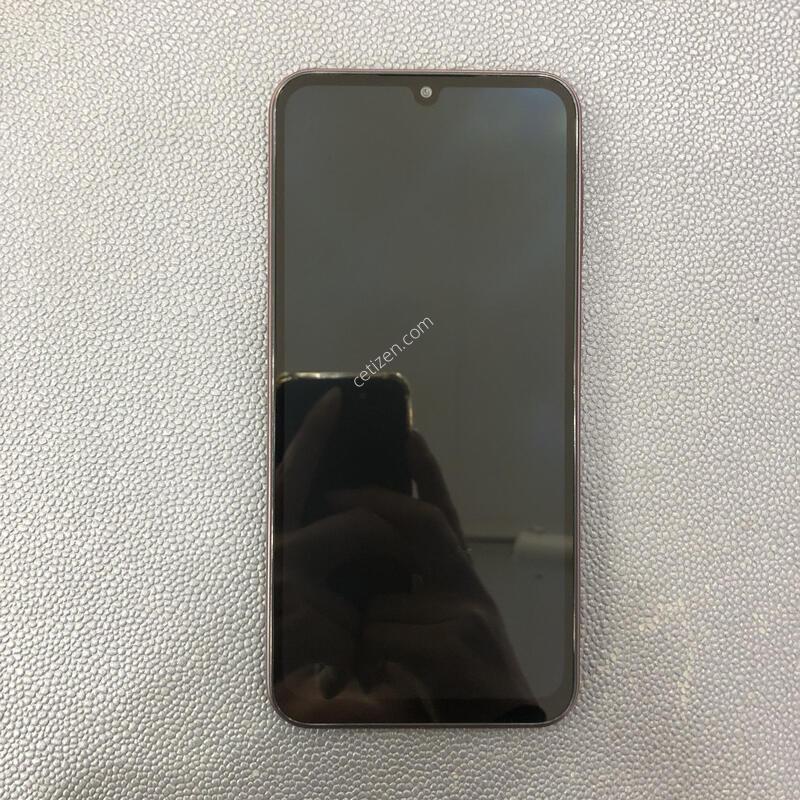 ������A24 ��ũ����,ƯA��,�ܻ� ����